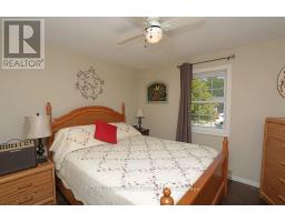 348 SHANNON BOULEVARD - 28