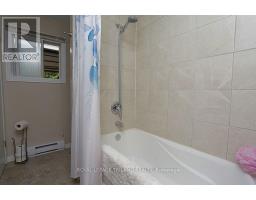 348 SHANNON BOULEVARD - 29