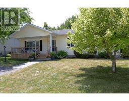 348 SHANNON BOULEVARD - 3