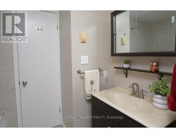 348 SHANNON BOULEVARD - 30