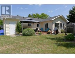 348 SHANNON BOULEVARD - 31