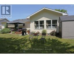 348 SHANNON BOULEVARD - 32