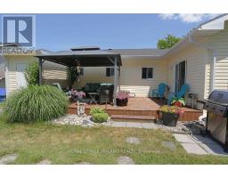 348 SHANNON BOULEVARD - 33