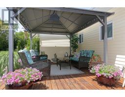 348 SHANNON BOULEVARD - 34