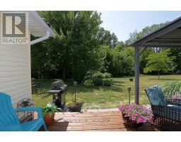 348 SHANNON BOULEVARD - 35