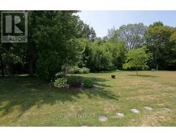 348 SHANNON BOULEVARD - 36