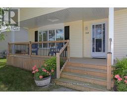 348 SHANNON BOULEVARD - 4