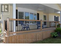 348 SHANNON BOULEVARD - 5