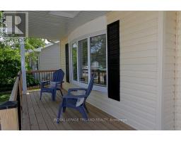 348 SHANNON BOULEVARD - 6