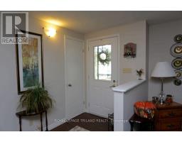 348 SHANNON BOULEVARD - 7