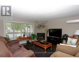 348 SHANNON BOULEVARD - 8