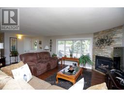 348 SHANNON BOULEVARD - 9