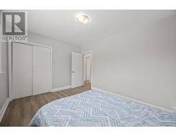 664 CHEAPSIDE STREET - 10