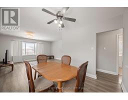 664 CHEAPSIDE STREET - 11