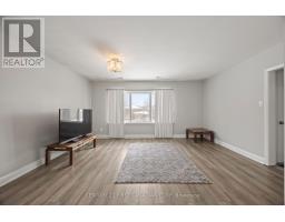 664 CHEAPSIDE STREET - 15