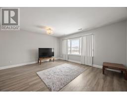 664 CHEAPSIDE STREET - 16