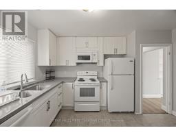 664 CHEAPSIDE STREET - 18
