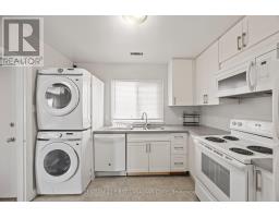 664 CHEAPSIDE STREET - 20