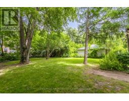 664 CHEAPSIDE STREET - 27
