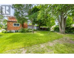 664 CHEAPSIDE STREET - 28