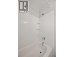 664 CHEAPSIDE STREET - 3