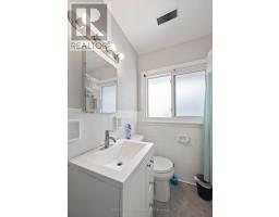 664 CHEAPSIDE STREET - 4