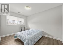 664 CHEAPSIDE STREET - 5