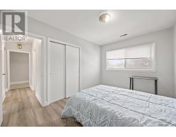 664 CHEAPSIDE STREET - 6