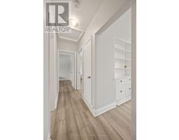 664 CHEAPSIDE STREET - 8