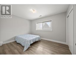664 CHEAPSIDE STREET - 9
