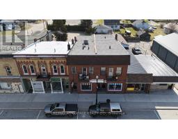 222 FURNIVAL ROAD - 1