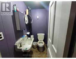 222 FURNIVAL ROAD - 10