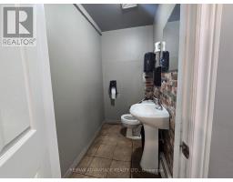 222 FURNIVAL ROAD - 12