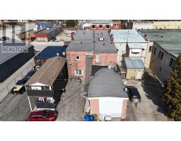 222 FURNIVAL ROAD - 13