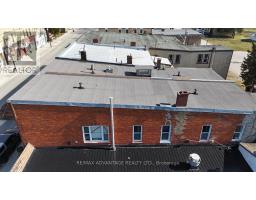 222 FURNIVAL ROAD - 14