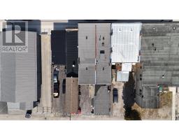 222 FURNIVAL ROAD - 15