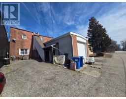222 FURNIVAL ROAD - 16