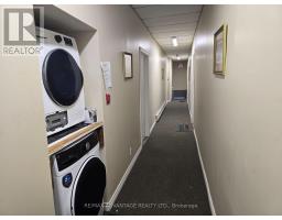 222 FURNIVAL ROAD - 17