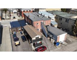 222 FURNIVAL ROAD - 4