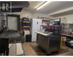 222 FURNIVAL ROAD - 5