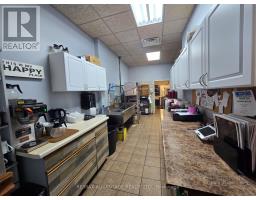 222 FURNIVAL ROAD - 6