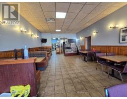 222 FURNIVAL ROAD - 8