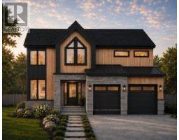 LOT No.58 - 34 BAYSHORE DRIVE - 1