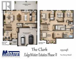 LOT No.58 - 34 BAYSHORE DRIVE - 2