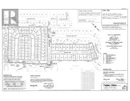 LOT No.58 - 34 BAYSHORE DRIVE - 4