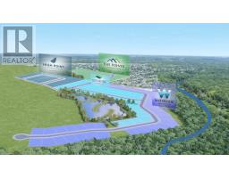 LOT No.58 - 34 BAYSHORE DRIVE - 7
