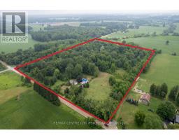 23891 SUTHERLAND ROAD - 1