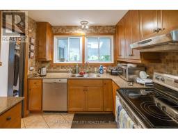 23891 SUTHERLAND ROAD - 10