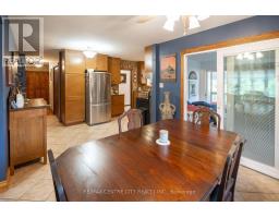 23891 SUTHERLAND ROAD - 11