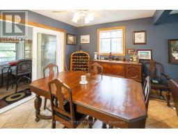 23891 SUTHERLAND ROAD - 12